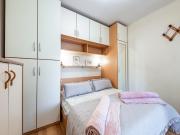 Green Terrace Apartment I