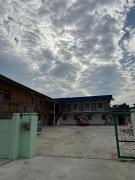 Top Kampong Patagas