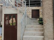 Apartment Senj - Superior Two bedroom Apartment with Terrace Apartment Senj - Superior Two bedroom Apartment with Terrace