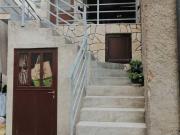 Apartment Senj - Superior Two bedroom Apartment with Terrace Apartment Senj - Superior Two bedroom Apartment with Terrace