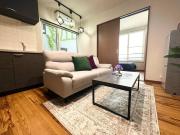 Top Minami-jūichijō