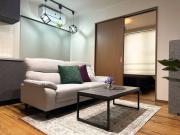 Top Minami-jūichijō