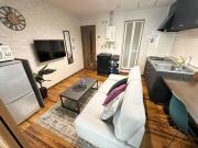 Top Minami-jūichijō