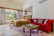 Top Seminyak