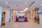 Top Tangerang