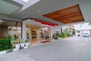 Top Tangerang