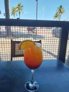 Copacabana Apartament