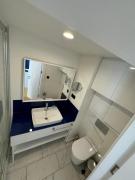 ORBİ CİTY WİDE PANORAMİK GOOD VİEw