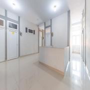 RedDoorz near RS Permata Cirebon