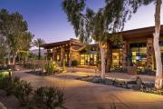 Top Palm Desert