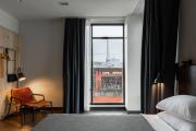 Top Nashville