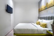 Top New Delhi