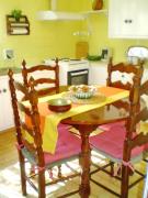 παραθαλασσια μονοκατοικια