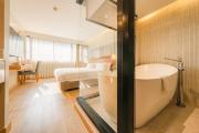 Top Bangkok