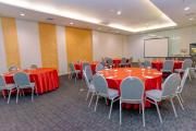 Top Tangerang