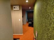 Top Minami-jūichijō