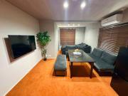 Top Minami-jūichijō