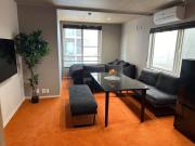 Top Minami-jūichijō