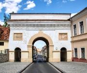 Top Braşov