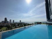 Top Pattaya South