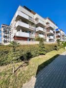 Top Rzeszów Top Rzeszów