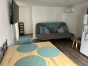 ChouettAppart proche frontières