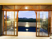 Cahaya Pranata Villa 2BR Seseh Beach