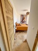 Top Beaumes-de-Venise