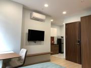 Ami Apartment & Homestay