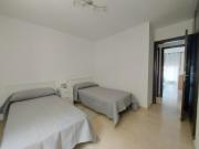 Top Santa Cruz de Tenerife