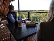 Top Lyndoch