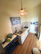 Top La Petite-Pierre