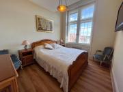 Top La Petite-Pierre