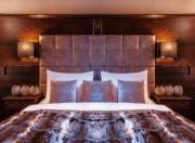 Boutiquehotel Säumler