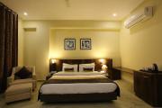 Top Udaipur