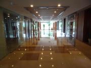 Top Xiamen