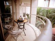 Top Xiamen