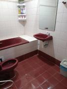 Red panda Hatyai Leegarden 200m can walk