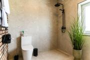 Coliving Synet Coliving Synet