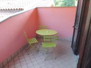 Top Oleggio Castello