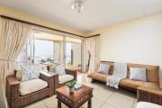 Top Uvongo Beach Top Uvongo Beach