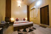Top Faridabad