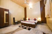 Top Faridabad