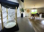 Top Minihy-Tréguier