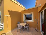 Top Corralejo