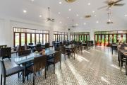 Top Chao Lao Beach