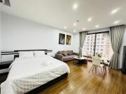 Dcapitale studio 1004