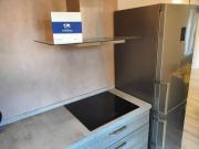 Top Varazze Top Varazze