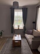 One bedroom Flat in Dingwall One bedroom Flat in Dingwall