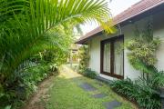 Top Seminyak